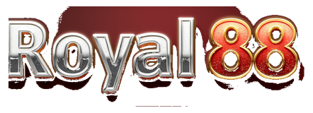 asiaroyal88 logo