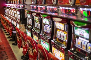 asiaroyal88 Live Sportsbook Markets at Your Fingertips