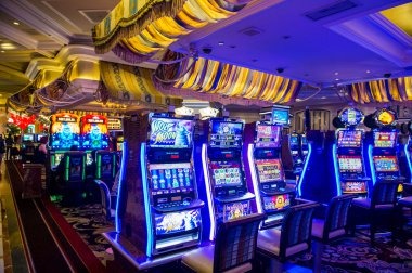 asiaroyal88 Live Climbing Multiplier