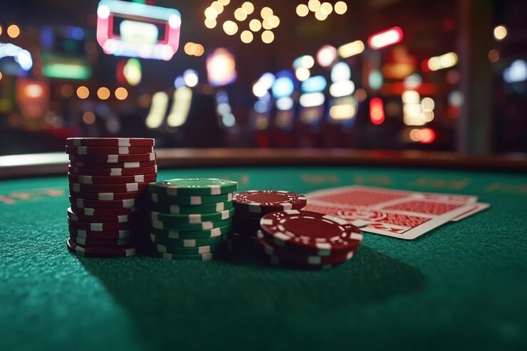 asiaroyal88 What's Inside Our Sportsbook