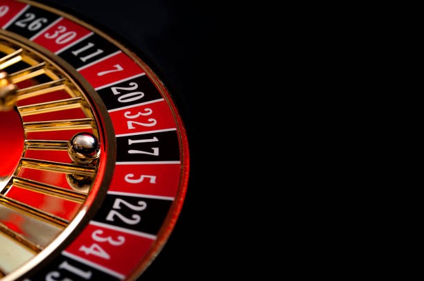 asiaroyal88 Two Bets Per Round