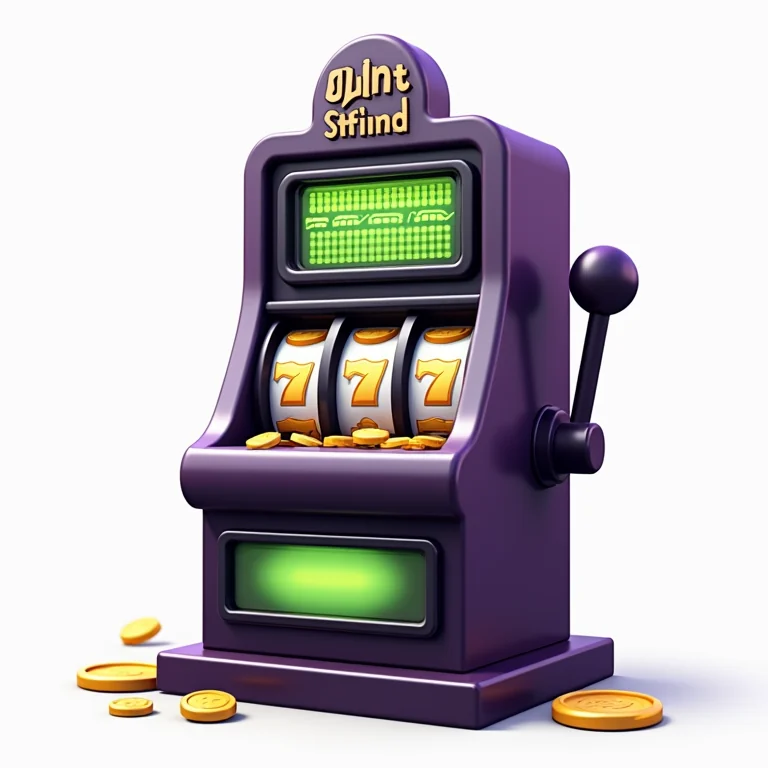 asiaroyal88 mobile gaming