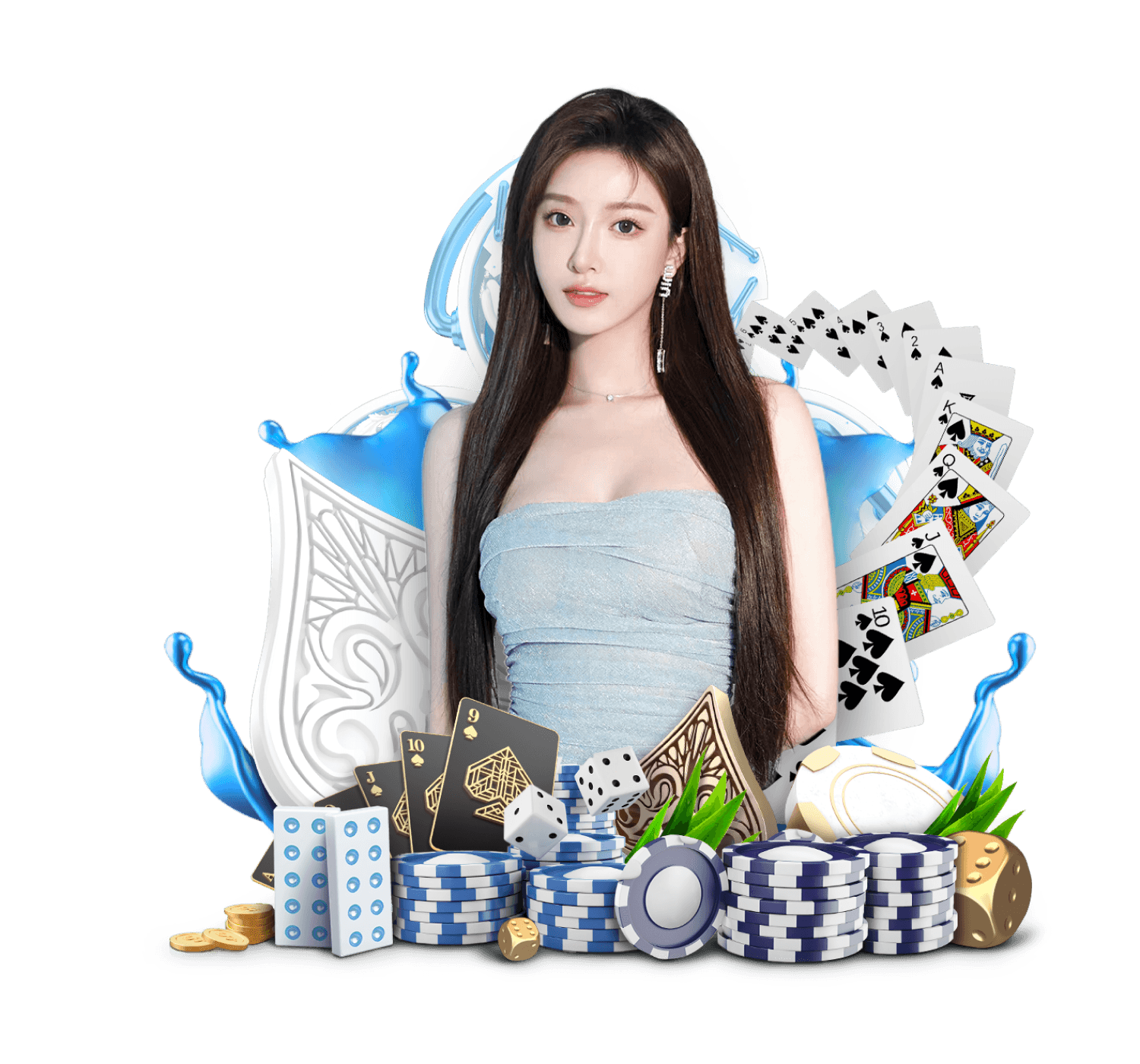 asiaroyal88 League Coverage