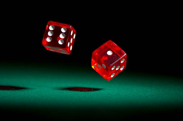 asiaroyal88 Speed Roulette: Fast Rounds, Real Tables